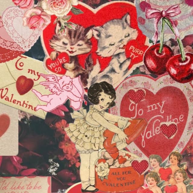 V DAY BUNDLE 3 at HAIRX By Jem in Corralitos, CA