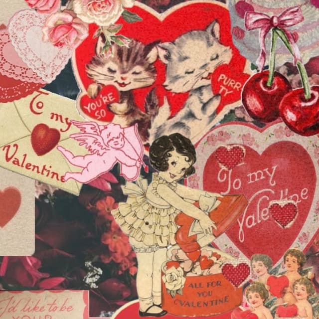 V DAY BUNDLE 1 at HAIRX By Jem in Corralitos, CA