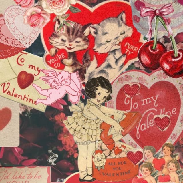 V DAY BUNDLE 2 at HAIRX By Jem in Corralitos, CA
